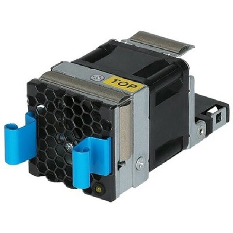 HPE 5944 Prt2Pwr Fan Module