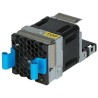 HPE 5944 Prt2Pwr Fan Module