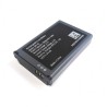 Grandstream baterie GS-02, 2000mAh pro WP822, WP825 GS02