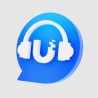 Ubiquiti UI-ProSupport-1Y-24x7-EU-D, UniFi Professional Site Support 24x7 EU, 1 rok