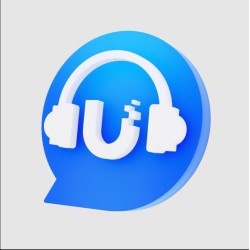 Ubiquiti UI-ProSupport-1Y-BH-EU-D, UniFi Professional Site Support BH (pouze pracovní dny) EU, 1 rok