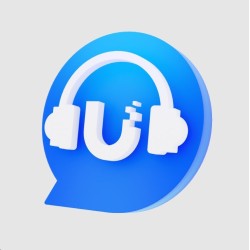 Ubiquiti UI-ProSupport-3Y-BH-EU-D, UniFi Professional Site Support BH (pouze pracovní dny) EU, 3 rok