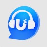 Ubiquiti UI-ProSupport-3Y-BH-EU-D, UniFi Professional Site Support BH (pouze pracovní dny) EU, 3 rok