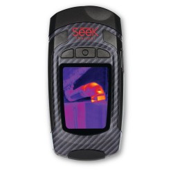 Seek Thermal RevealPRO FastFrame Termokamera