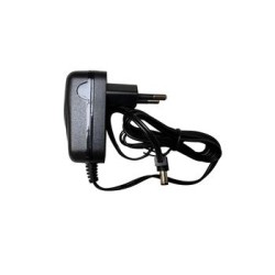 Fanvil napájecí adaptér 5V/1A PSU5V1A