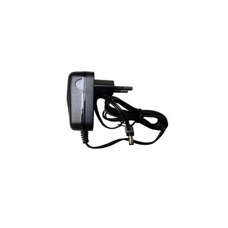 Fanvil napájecí adaptér 5V/1A PSU5V1A