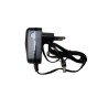 Fanvil napájecí adaptér 5V/1A PSU5V1A