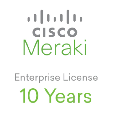 MS130-24 Enterprise License and support - 10 Years