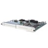 HPE MSR 4p GbE Combo SIC Module