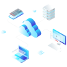 Yeastar Linkus Cloud Service pro S20 - roční licence