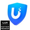 Ubiquiti UI Care pro E7-Audience, Prodloužení záruky na 5 let