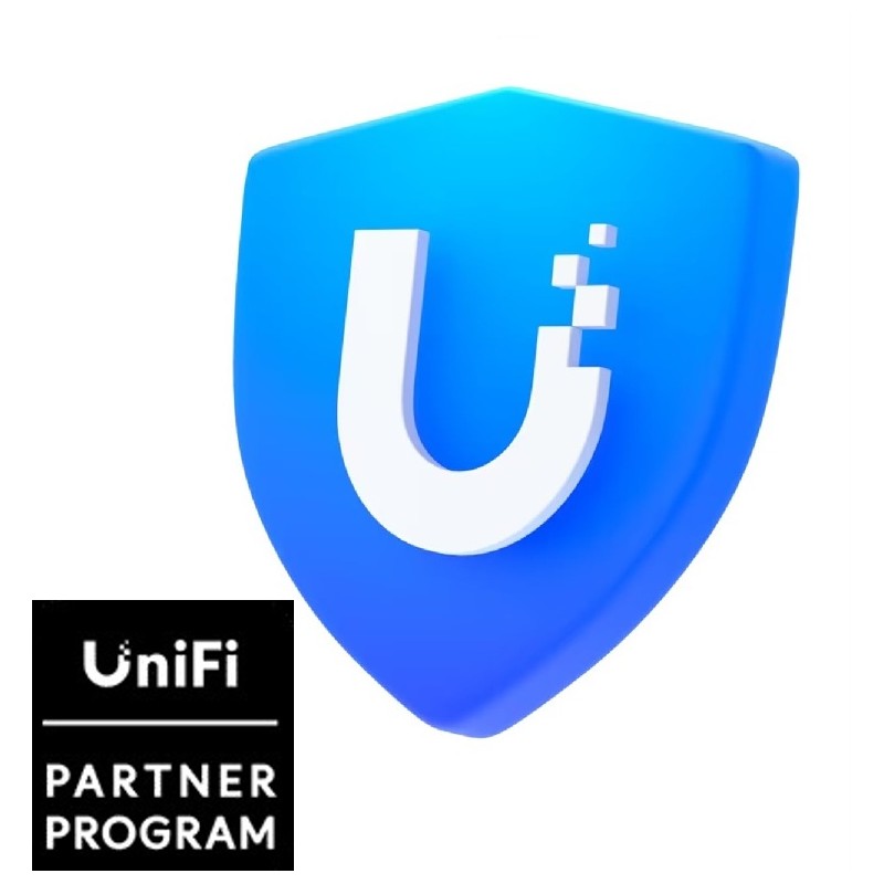 Ubiquiti UI Care pro ECS-24-PoE, Prodloužení záruky na 5 let