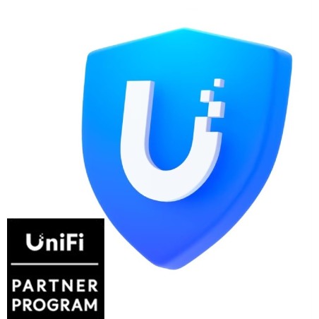 Ubiquiti UI Care pro ECS-24-PoE, Prodloužení záruky na 5 let