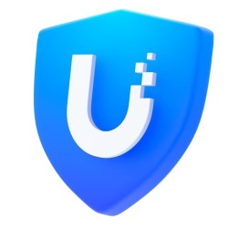Ubiquiti UI Care pro UVC-G6-Pro-Dome-W, Prodloužen ízáruky na 5 let