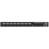 Aruba 8325-48Y8C BF 6 F 2 DC Bdl