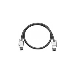 HPE DL360 Gen10 LFF Internal Cable Kit
