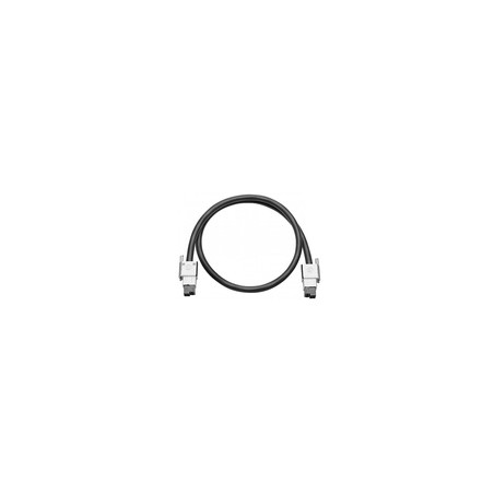 HPE DL360 Gen10 LFF Internal Cable Kit