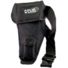 Holster-industrial for Granit Ultra & Granit XP and legacy scanners, leaving hands free to accomplish other tasks.