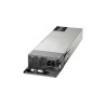 Cisco Power Supply PWR-C5-1KWAC/2