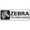 OneCare, Essential, ZQ5xx, 5yrs, comprehensive