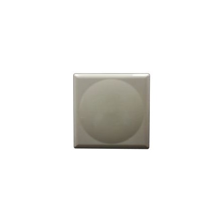 ANT-2x2-2314 2,4G 14dBi Panel