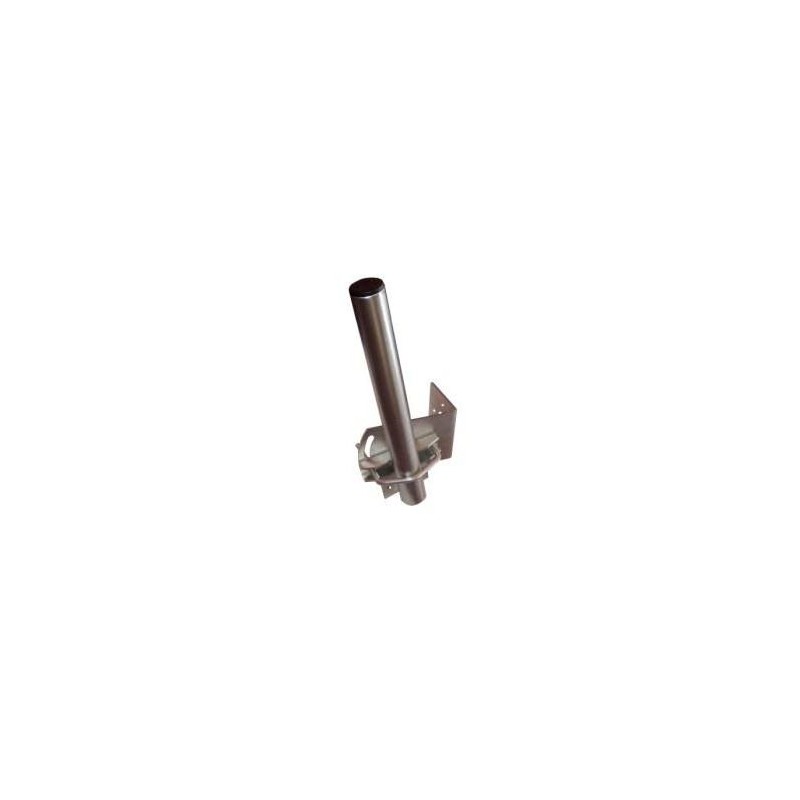 Univerzální držák pro NanoStation2/5 s náklopem