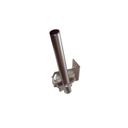 Univerzální držák pro NanoStation2/5 s náklopem