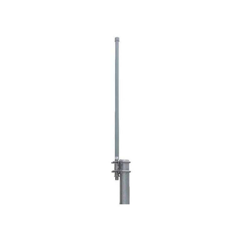 Anténa všesměrová MaxLink 8dBi 2,4GHz N(f)