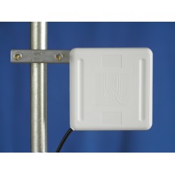 Panelová anténa JPA-9L/3 2,4GHz