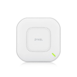 ZYXEL AP WAX610D, 5 Pack 802.11ax 2x2