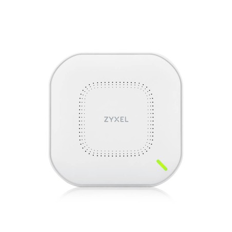 ZYXEL AP WAX610D, 5 Pack 802.11ax 2x2