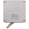 MaxLink MaxTenna 220M outdoor panel ant.20dBi 5GHz