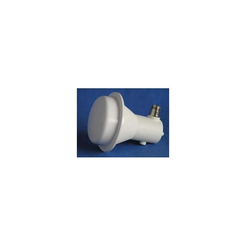 JZC - zářič pro parabolické antény 5 GHz