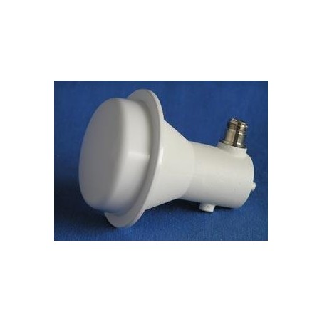 JZC - zářič pro parabolické antény 5 GHz