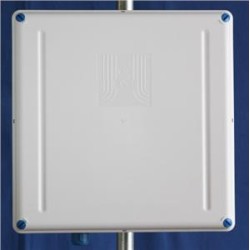 GentleBOX JC-323 MMCX 5GHz