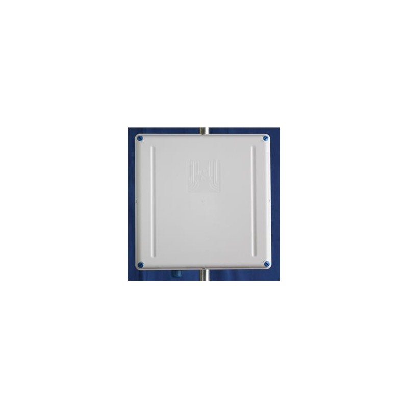 GentleBOX JC-323 MMCX 5GHz