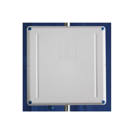 GentleBOX JC-323 MMCX 5GHz