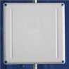 GentleBOX JC-323 MMCX 5GHz