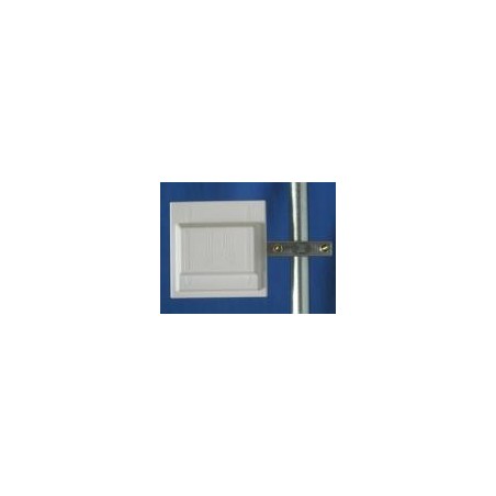 Panelová anténa JPA-10 2,4GHz