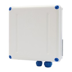 GentleBOX JE-200