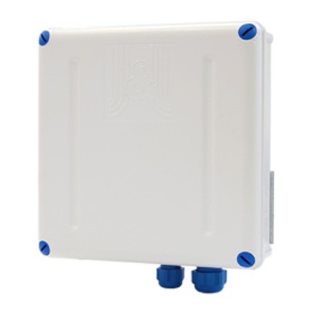 GentleBOX JE-200