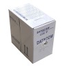 DATACOM UTP drát cat6, bal.305m