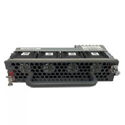 Aruba HW-7200-FT 7200 Series Fan Tray