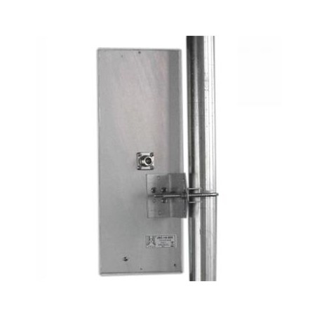 Sektorová anténa JSC-19-30V NF 5GHz