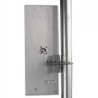 Sektorová anténa JSC-19-30V NF 5GHz