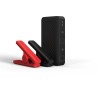 Mophie Powerbanka Go Rugged Compact - černá
