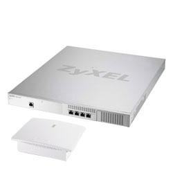 Zyxel WEM104F (NXC5200)