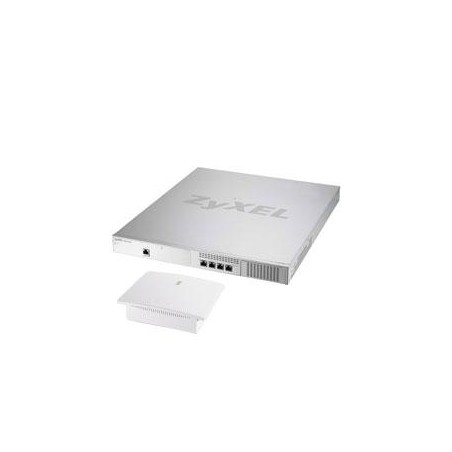 Zyxel WEM104F (NXC5200)