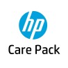 HP 5y NextBusDay Medium Monitor HW Supp
