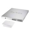 Zyxel WEM104 (NXC5200)